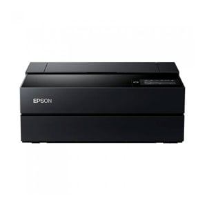 Epson SureColor SC-P700 Impresora de inyección de tinta A3+ con Wi-Fi