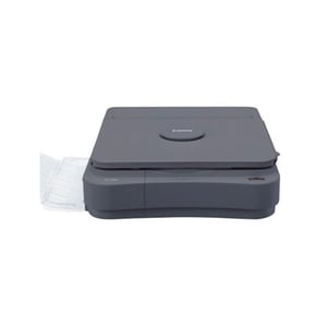 Canon FC770