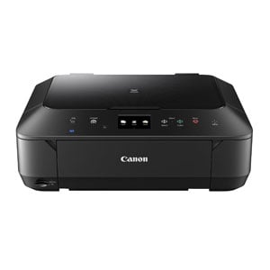 Canon Pixma MG 7750