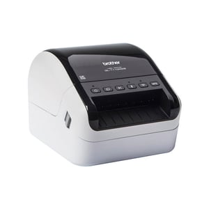 Brother QL-1100NWB