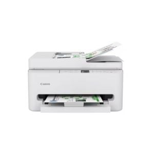 Canon PIXMA TS7550i