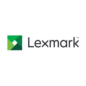 Lexmark MX321adn
