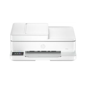 HP ENVY 6530