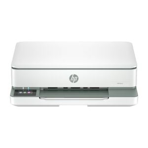 HP ENVY 6130e