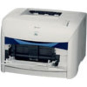 Canon LBP 5200