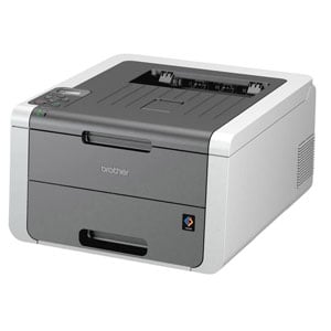 Brother HL-3142CW