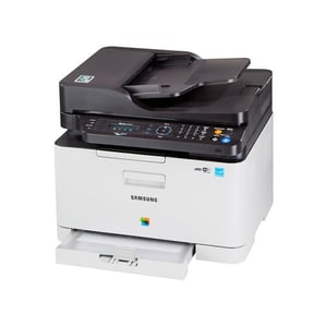 Samsung SL-M2625D