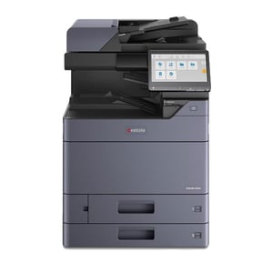 Kyocera-Mita TASKalfa 3554ci