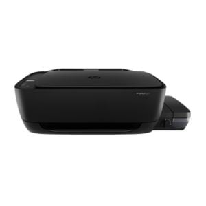 HP DeskJet GT 5812