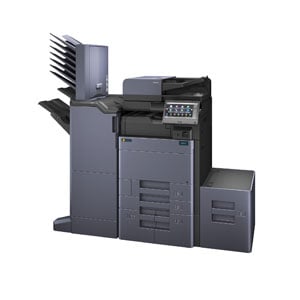 Utax 4007ci