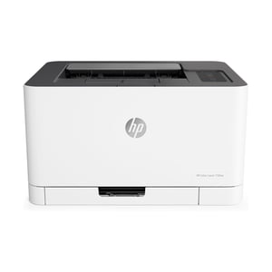 HP Color Laser 150nw impresora laser color WIFI