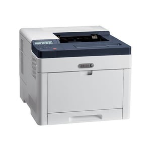 Xerox Phaser 6510/DNM