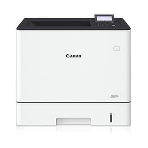 Canon i-SENSYS LBP710cx impresora laser color