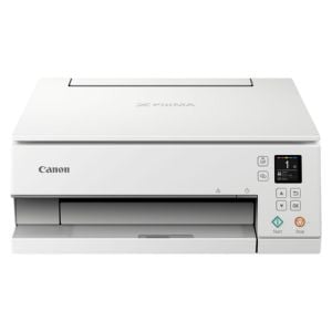 Canon Pixma TS6351a