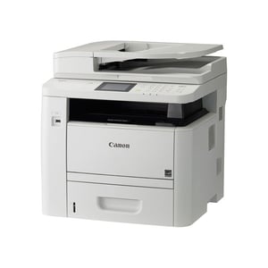 Canon i-SENSYS MF419x