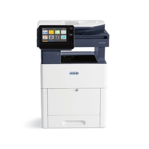 Xerox VersaLink C605