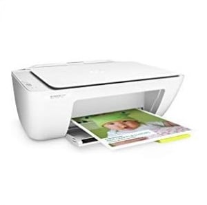 HP DeskJet 2130