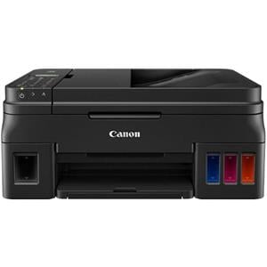 Canon Pixma G3501