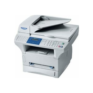 Brother MFC 9860