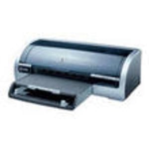 HP DeskJet 5650 W