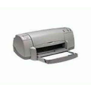 HP DeskJet 932 C
