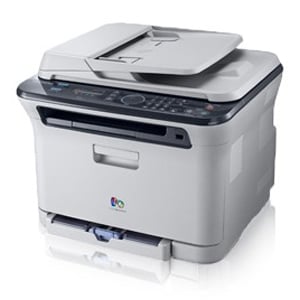 Samsung CLX 3170 FN