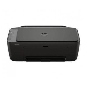 HP DeskJet 2920 Impresora de inyección de tinta multifunción A4  con WiFi (3 en 1)