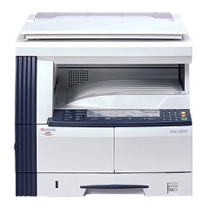 Kyocera-Mita KM-1620