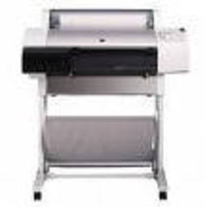 Epson Stylus Pro 7500