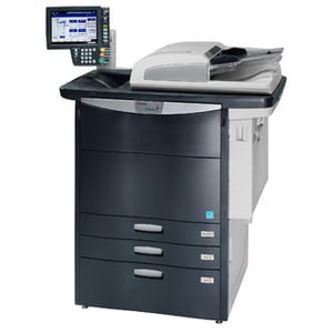 Kyocera-Mita TASKalfa 750C