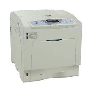 Gestetner SP C411DN