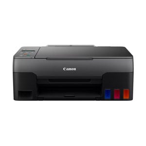 Canon Pixma G3571