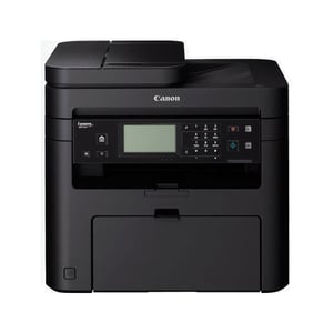 Canon i-SENSYS MF 226dn