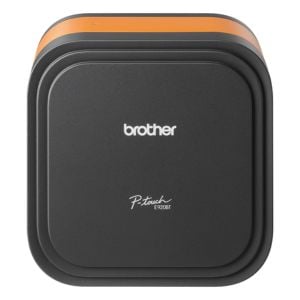 Brother P-Touch E920BT