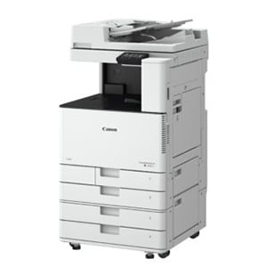 Canon iRC3525i
