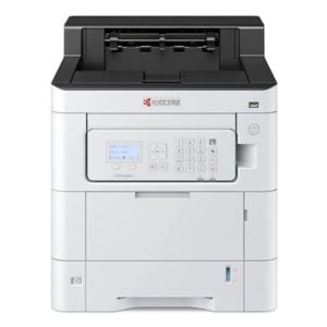 Kyocera ECOSYS PA4000cx