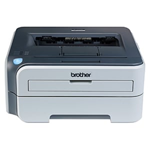 Brother HL-2170