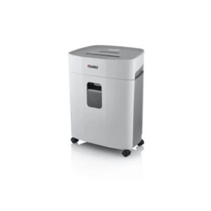 Dahle PaperSAFE 240 | Destructora de papel