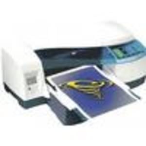 HP DesignJet 20 PS
