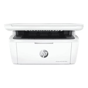 HP Laserjet Pro MFP M28w impresora multifunción laser monocromo con wifi