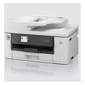 Brother MFC-J5340DWE impresora de inyección de tinta A3 multifunción con WiFi