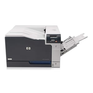 HP LaserJet Pro CP5225 impresora laser color