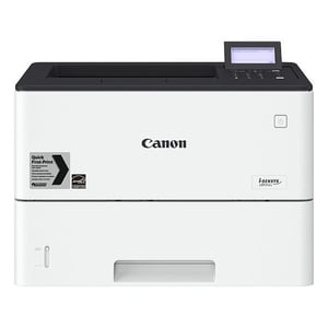 Canon i-SENSYS LBP312x impresora laser monocromo