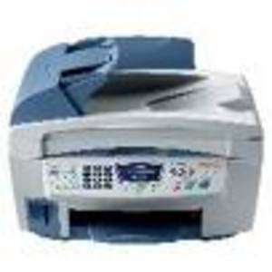 Brother MFC 3820 CN