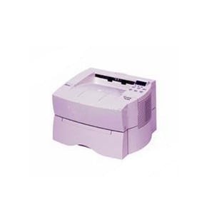Kyocera-Mita F-800A