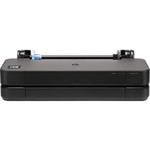 HP DesignJet T230 24''