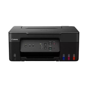 Canon Pixma G3430