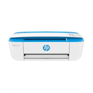 HP DeskJet 3720