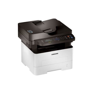 Samsung Xpress M2875FW