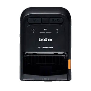 Brother RJ-2035B